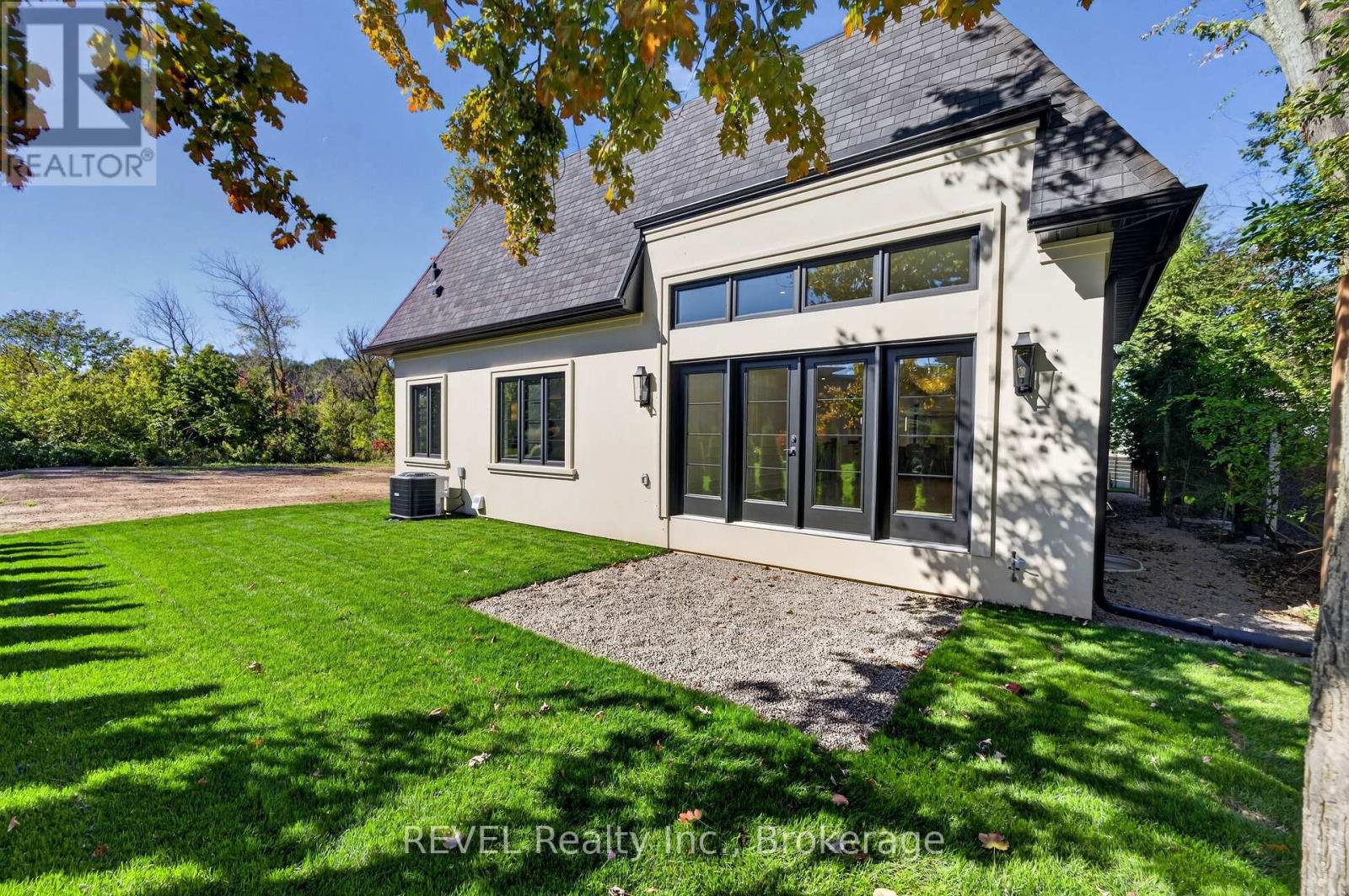 64 Bay Berry Lane, Niagara-On-The-Lake, Ontario L0S 1J0 - Photo 45 - X13877894