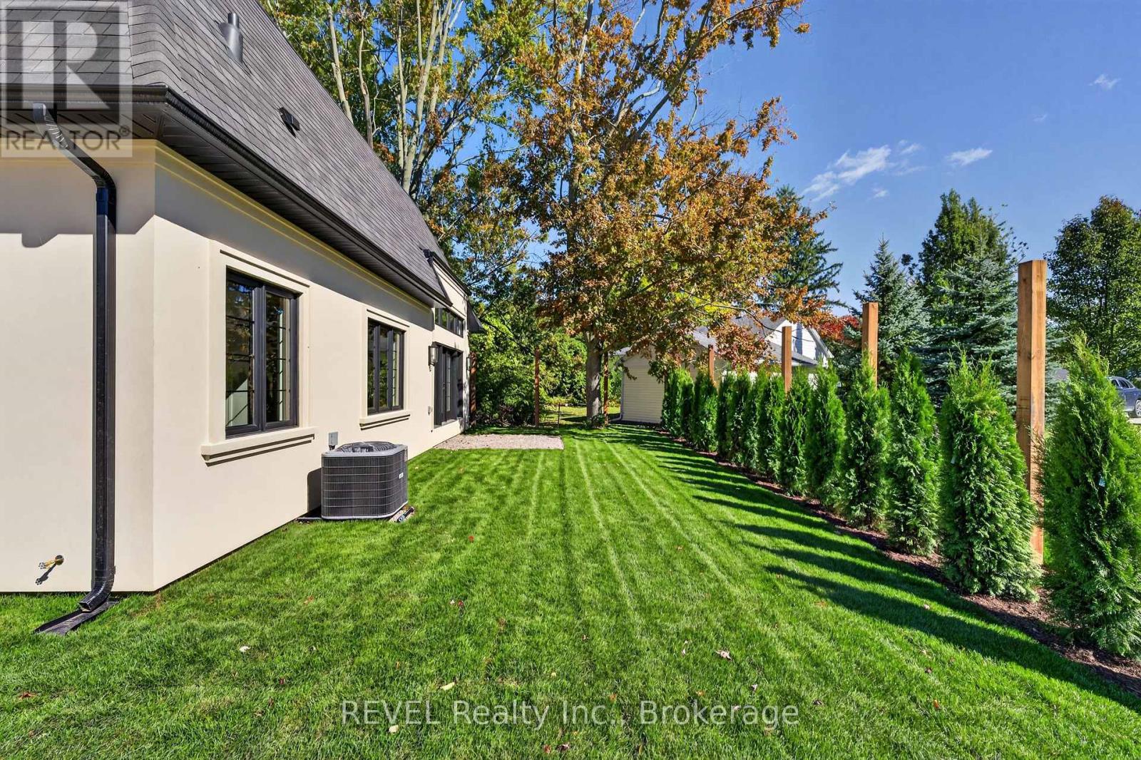 64 Bay Berry Lane, Niagara-On-The-Lake, Ontario L0S 1J0 - Photo 47 - X13877894