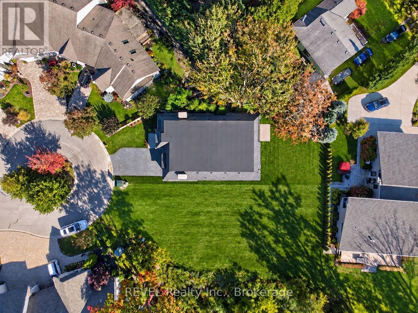 64 Bay Berry Lane, Niagara-On-The-Lake, Ontario L0S 1J0 - Photo 5 - X13877894
