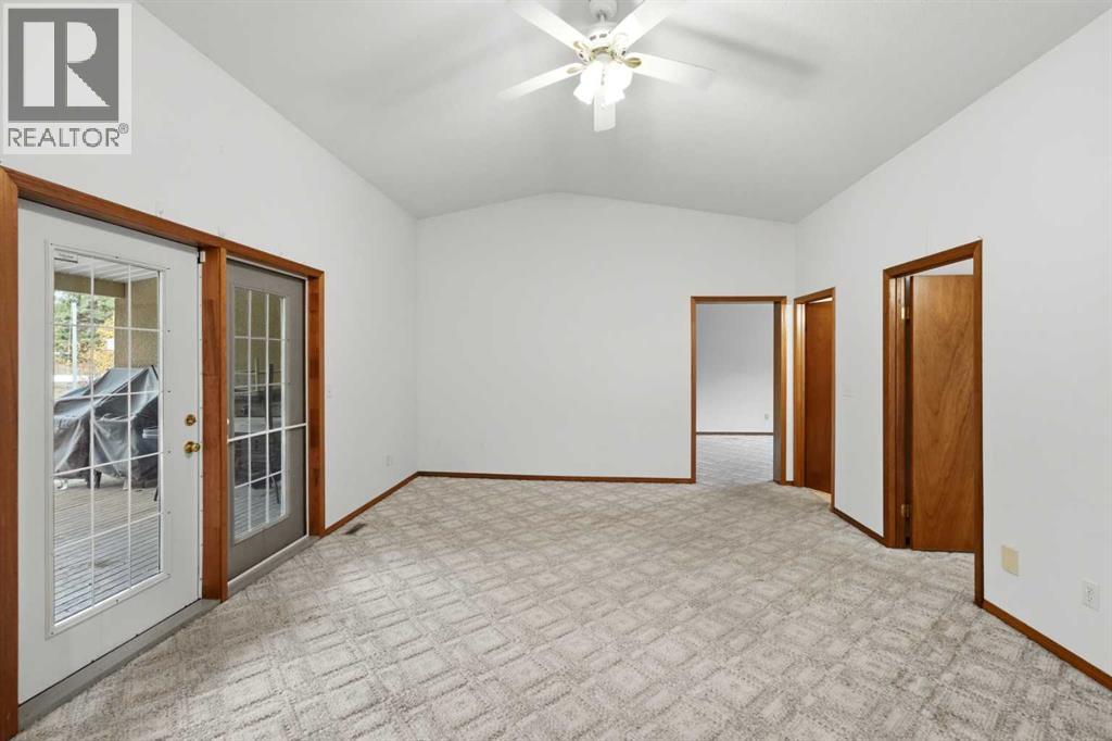 110, 28342 Township Road 384, Rural Red Deer County, Alberta  T0C 0J0 - Photo 22 - A2351138