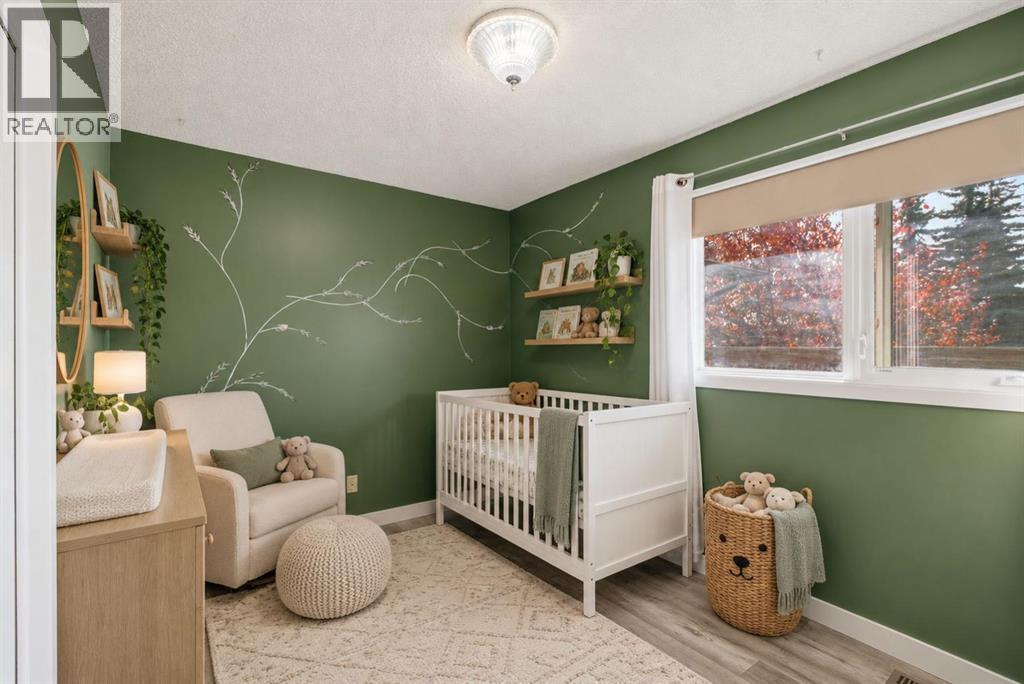 96 Ranchridge Drive NW, Calgary, Alberta  T3G 1W2 - Photo 22 - A2350377