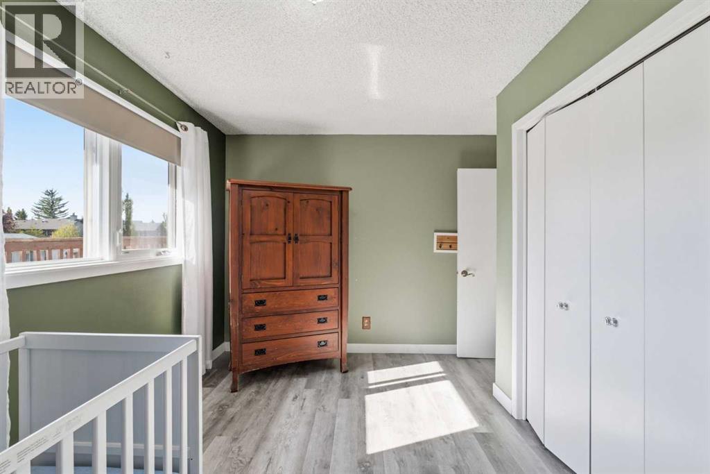 96 Ranchridge Drive NW, Calgary, Alberta  T3G 1W2 - Photo 24 - A2350377