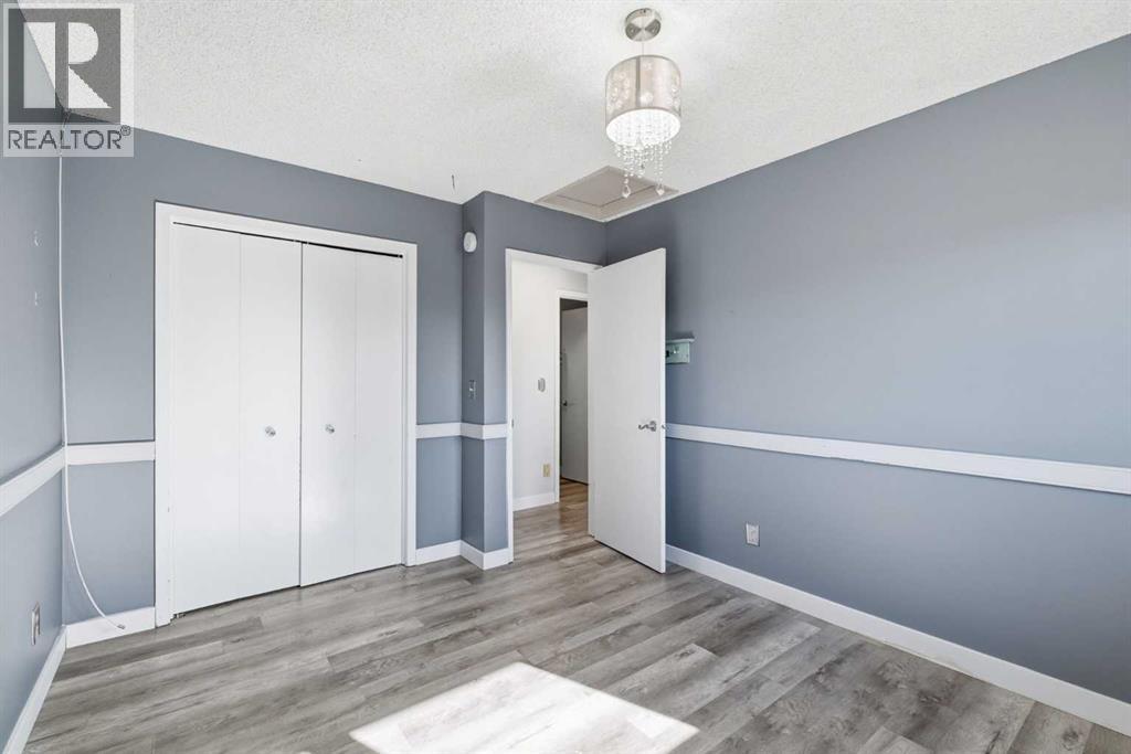 96 Ranchridge Drive NW, Calgary, Alberta  T3G 1W2 - Photo 27 - A2350377
