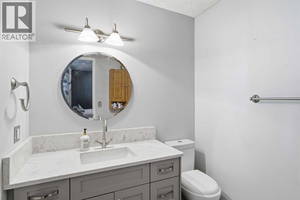 96 Ranchridge Drive NW, Calgary, Alberta  T3G 1W2 - Photo 33 - A2350377