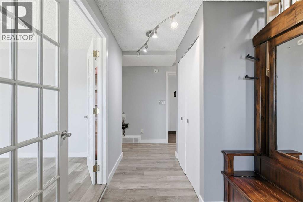 96 Ranchridge Drive NW, Calgary, Alberta  T3G 1W2 - Photo 34 - A2350377