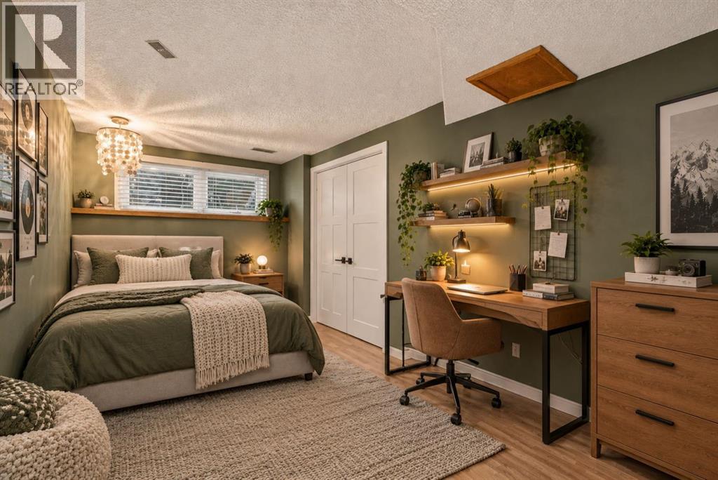 96 Ranchridge Drive NW, Calgary, Alberta  T3G 1W2 - Photo 36 - A2350377