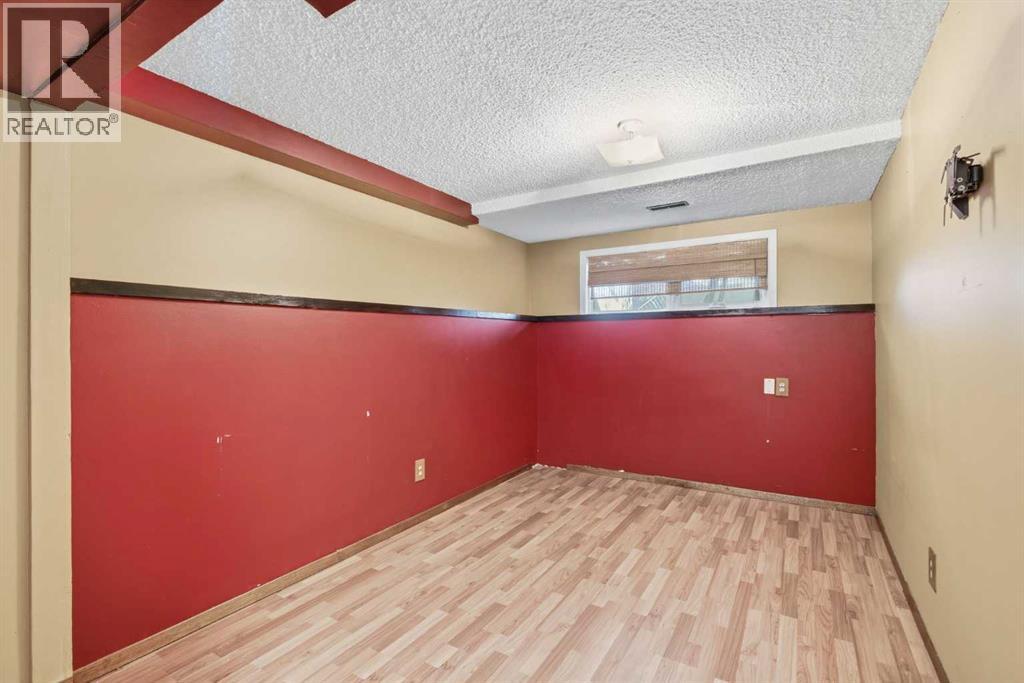 96 Ranchridge Drive NW, Calgary, Alberta  T3G 1W2 - Photo 38 - A2350377