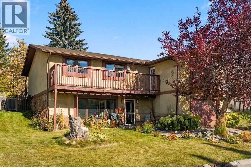 96 Ranchridge Drive NW, Calgary, Alberta  T3G 1W2 - Photo 50 - A2350377