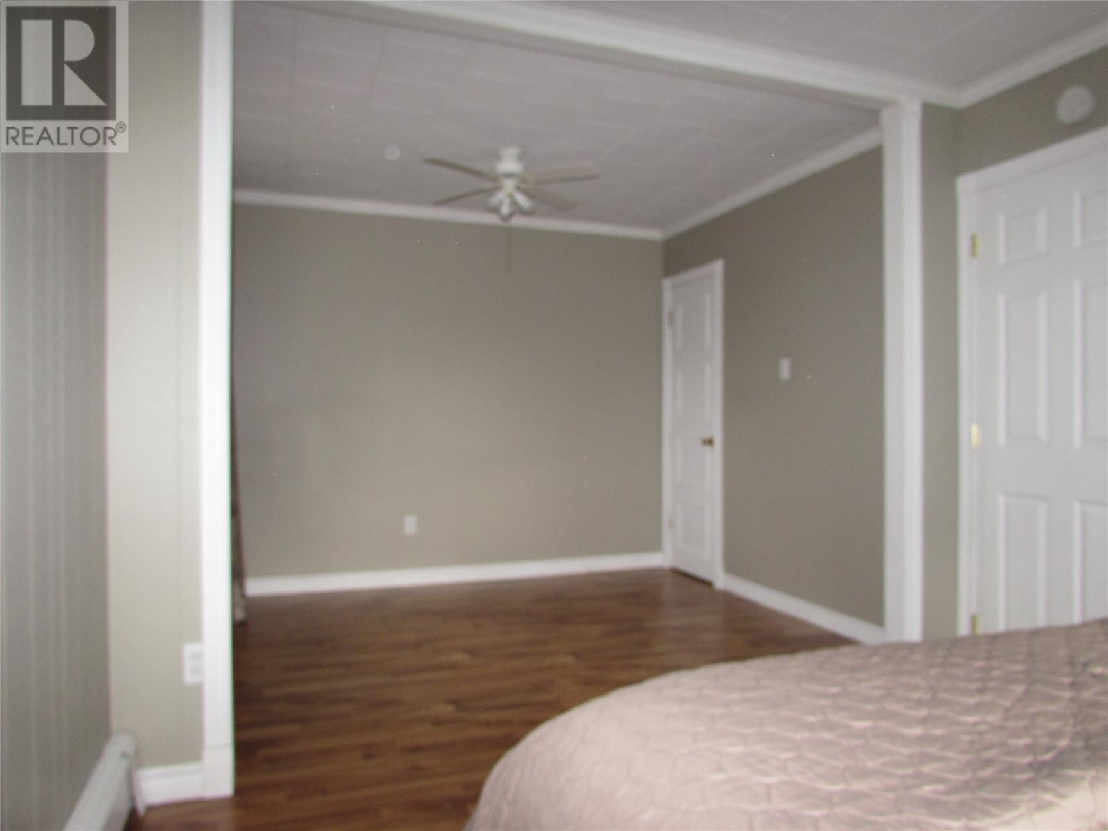 22 Petries Street, Corner Brook — photo 10