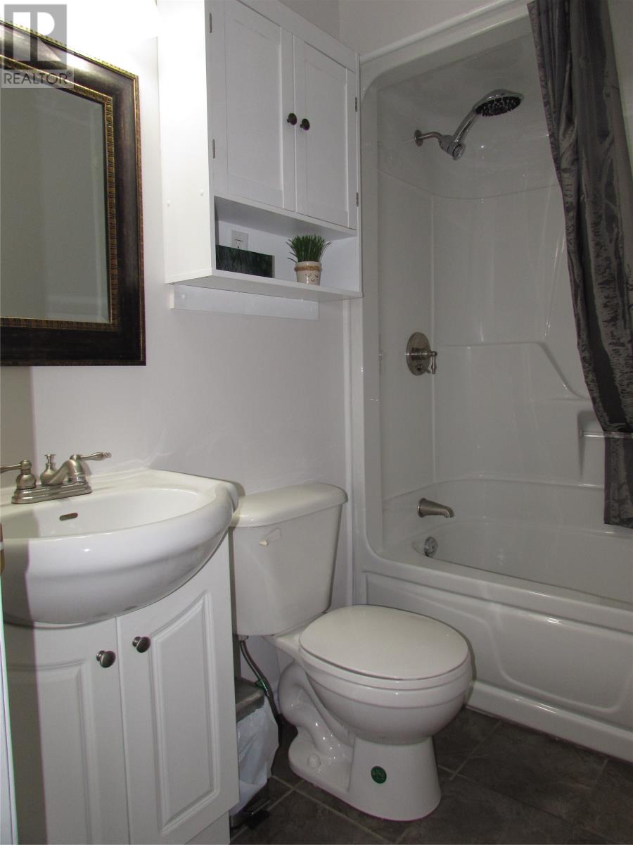 22 Petries Street, Corner Brook — photo 12