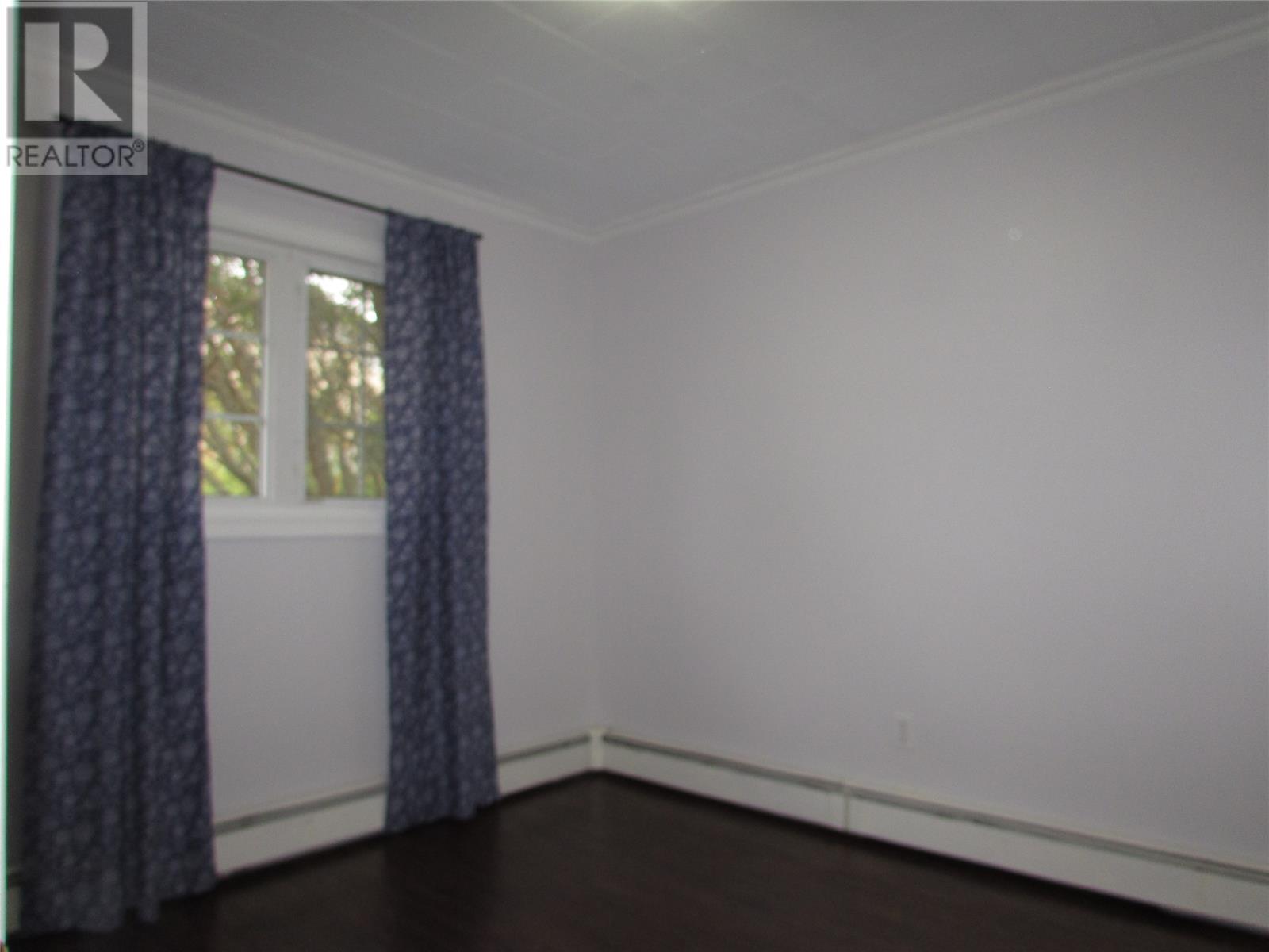 22 Petries Street, Corner Brook — photo 13