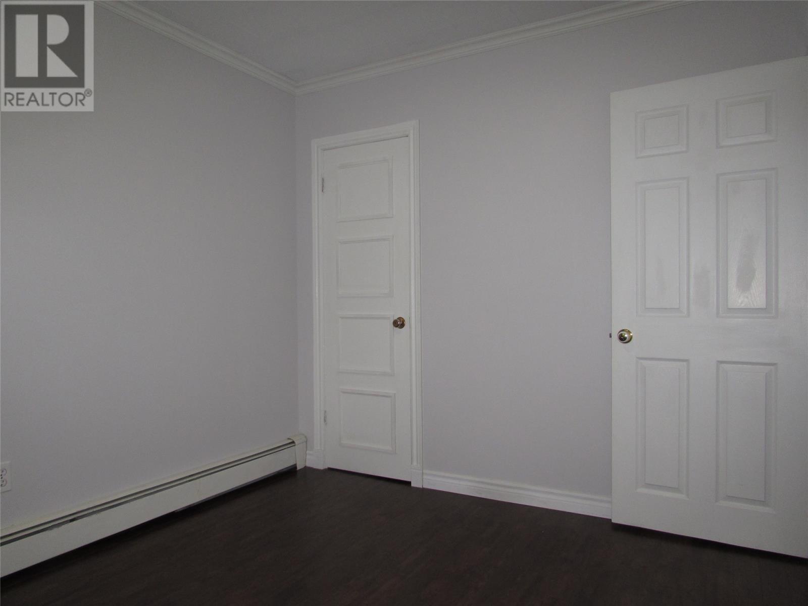 22 Petries Street, Corner Brook — photo 14