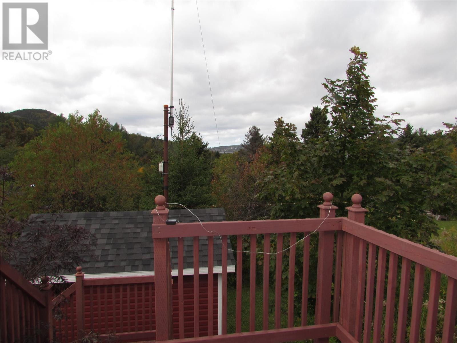 22 Petries Street, Corner Brook — photo 19