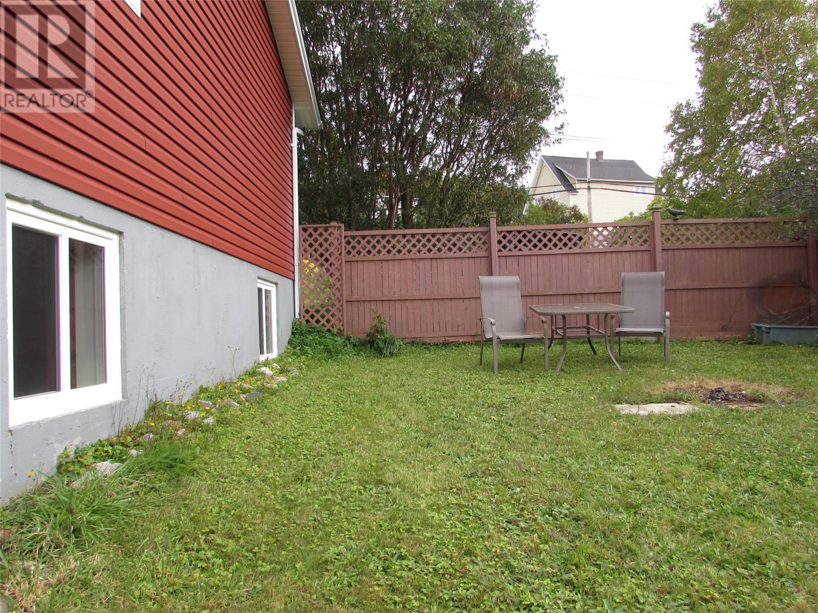 22 Petries Street, Corner Brook — photo 23