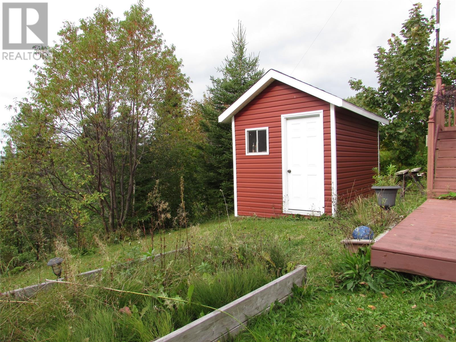 22 Petries Street, Corner Brook — photo 21