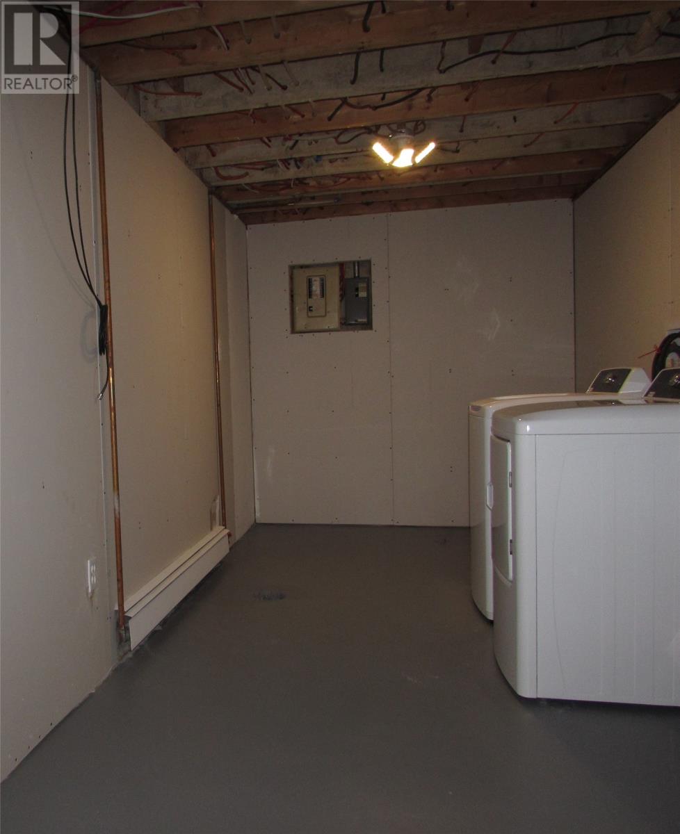 22 Petries Street, Corner Brook — photo 18