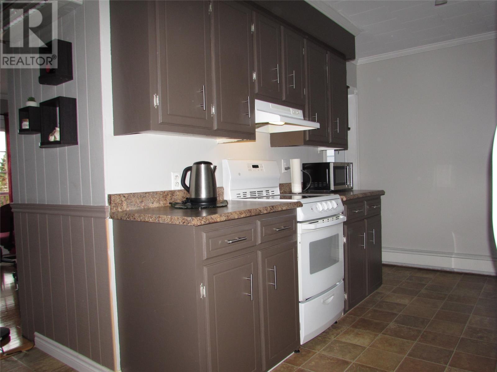 22 Petries Street, Corner Brook — photo 5