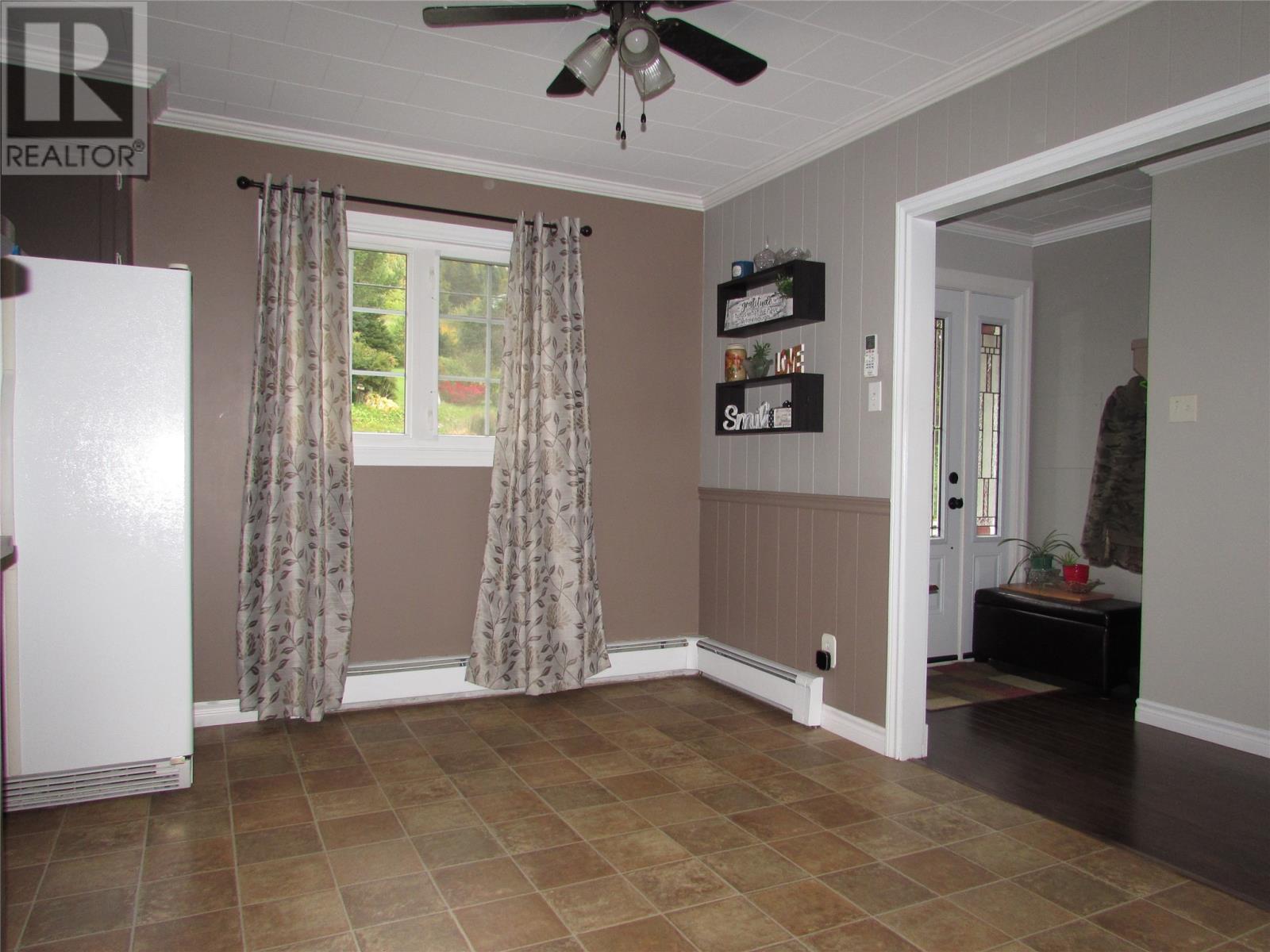22 Petries Street, Corner Brook — photo 4