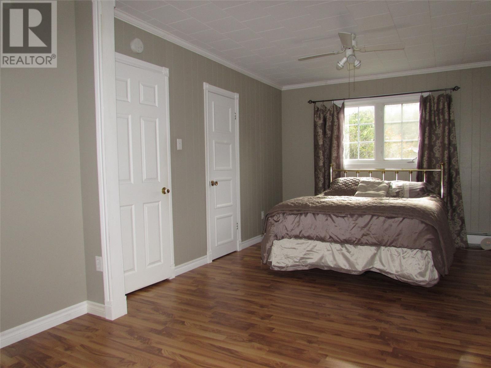22 Petries Street, Corner Brook — photo 9