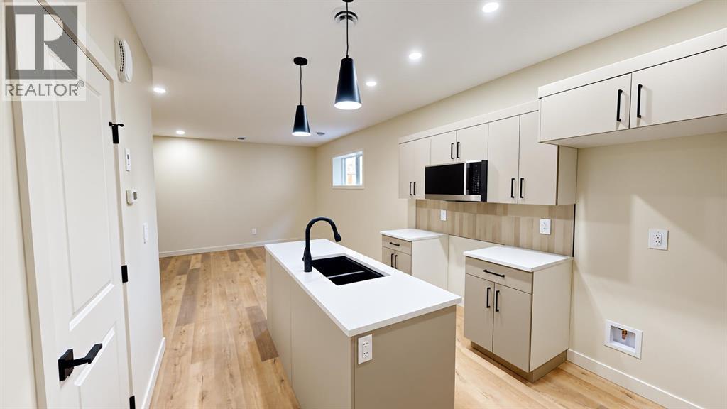 A, 8870 85A Avenue