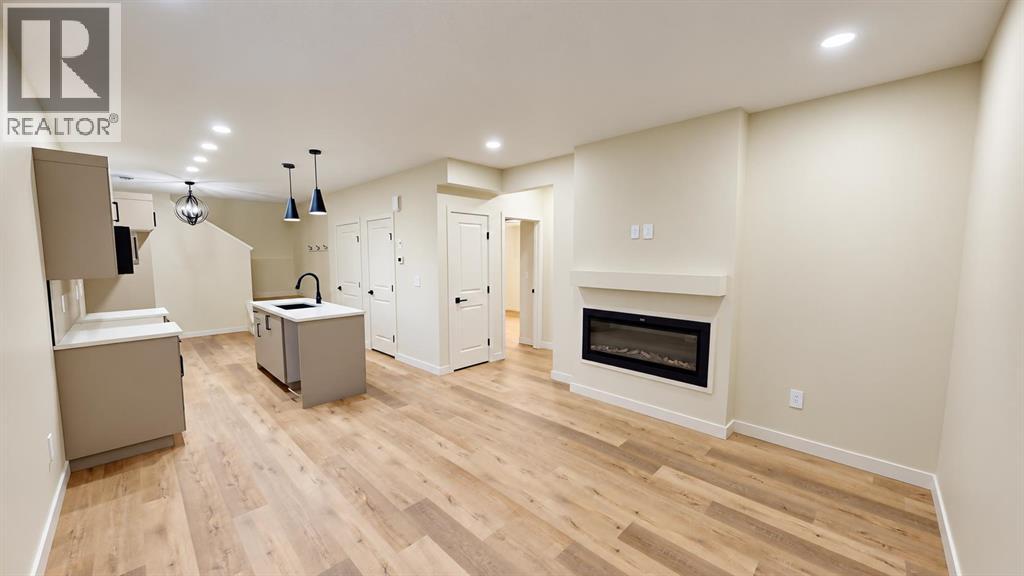 A, 8870 85A Avenue