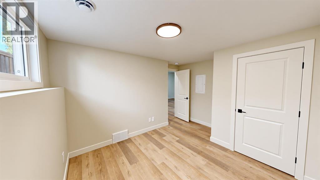 A, 8870 85A Avenue