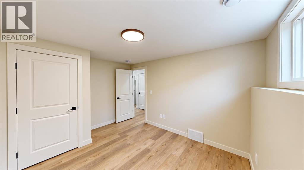 A, 8870 85A Avenue