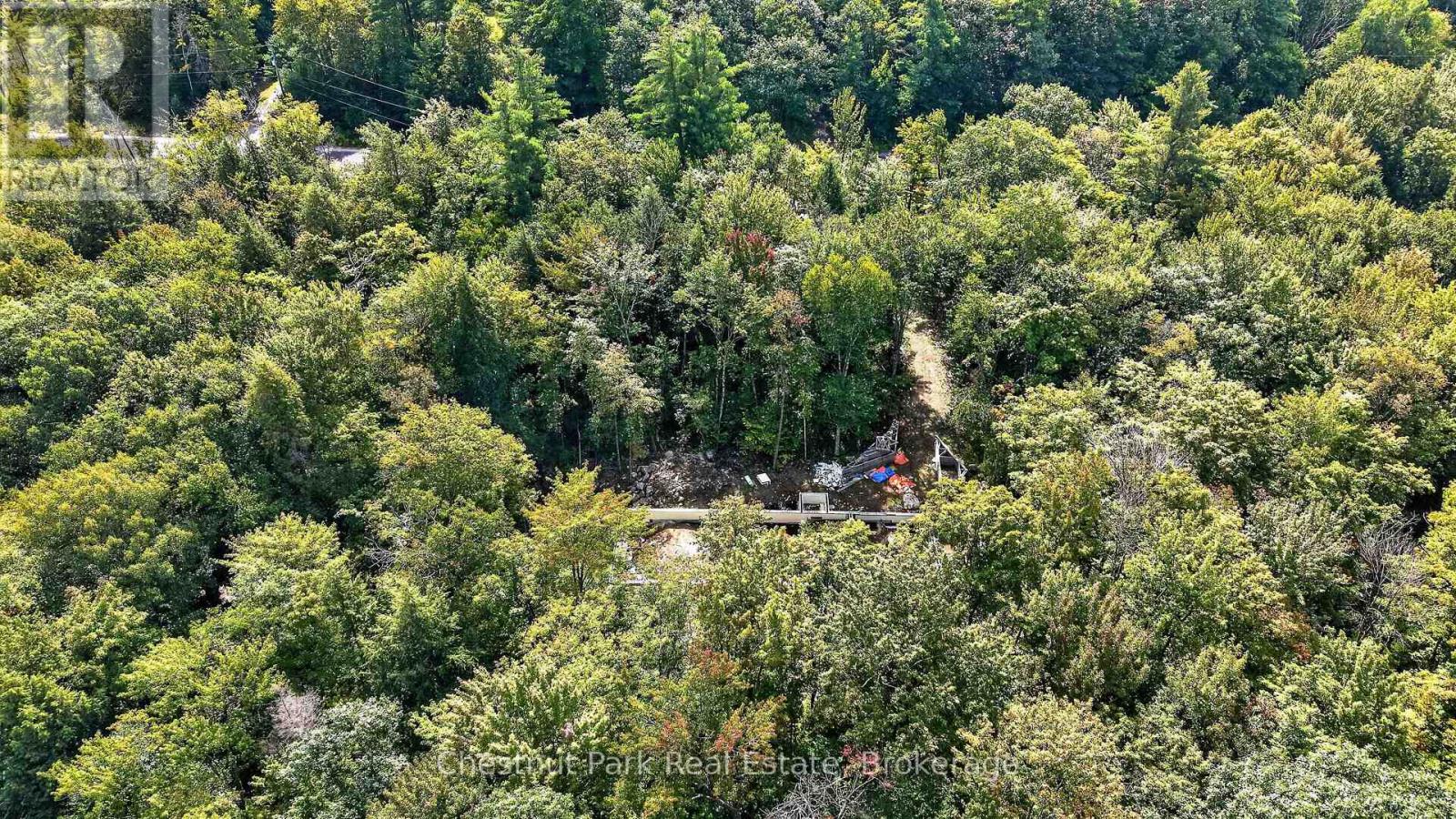 1112 Falkenburg Road, Bracebridge, Ontario P1L 1X4 - Photo 2 - X13877826