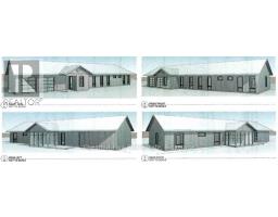 1112 FALKENBURG ROAD, Bracebridge, Ontario