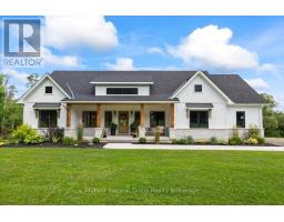 344535 NORTH LINE, West Grey, Ontario