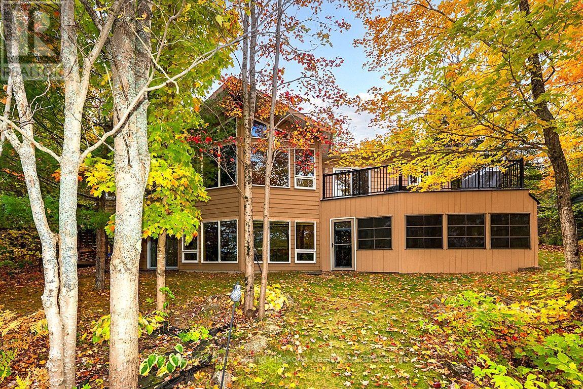 53 Morningside Drive, Seguin, Ontario P2A 0B2 - Photo 10 - X13877912