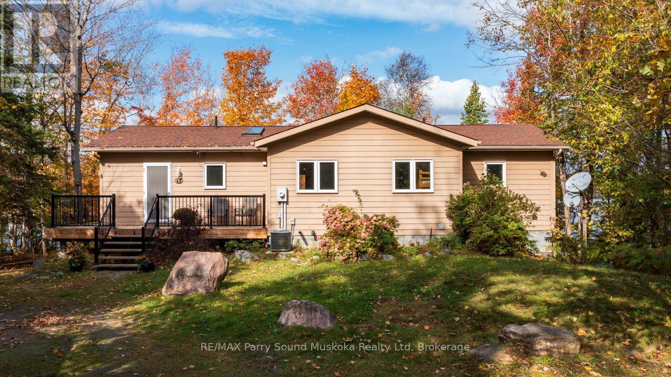 53 Morningside Drive, Seguin, Ontario P2A 0B2 - Photo 11 - X13877912