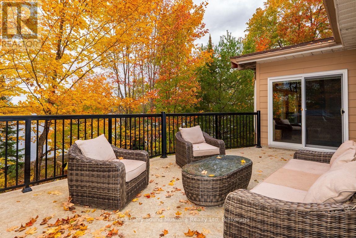 53 Morningside Drive, Seguin, Ontario P2A 0B2 - Photo 12 - X13877912