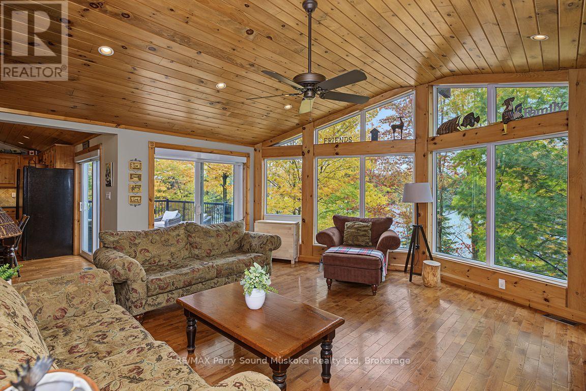 53 Morningside Drive, Seguin, Ontario P2A 0B2 - Photo 14 - X13877912