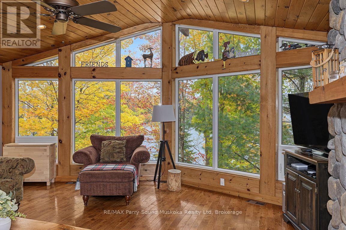 53 Morningside Drive, Seguin, Ontario P2A 0B2 - Photo 16 - X13877912