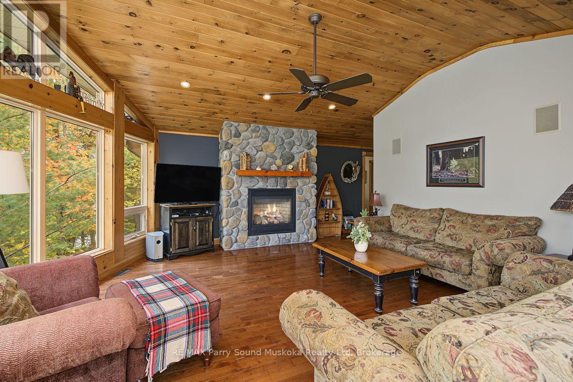 53 Morningside Drive, Seguin, Ontario P2A 0B2 - Photo 17 - X13877912