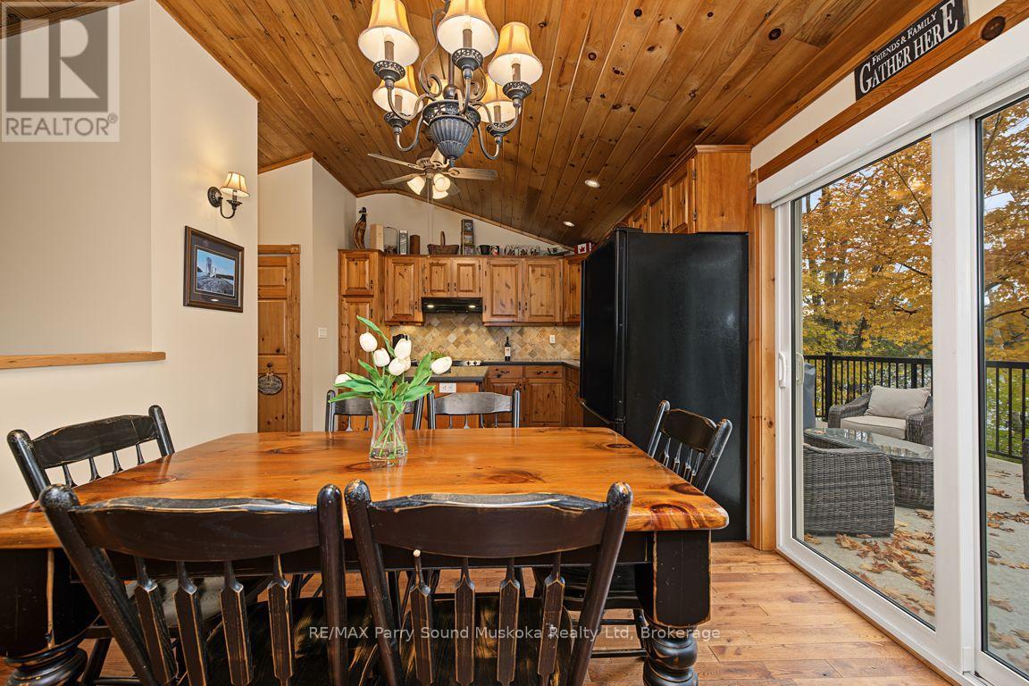 53 Morningside Drive, Seguin, Ontario P2A 0B2 - Photo 20 - X13877912