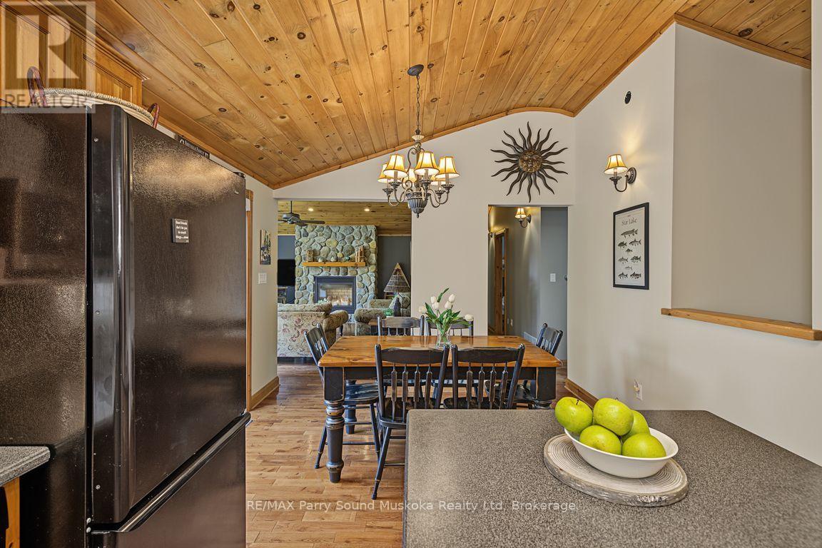 53 Morningside Drive, Seguin, Ontario P2A 0B2 - Photo 21 - X13877912