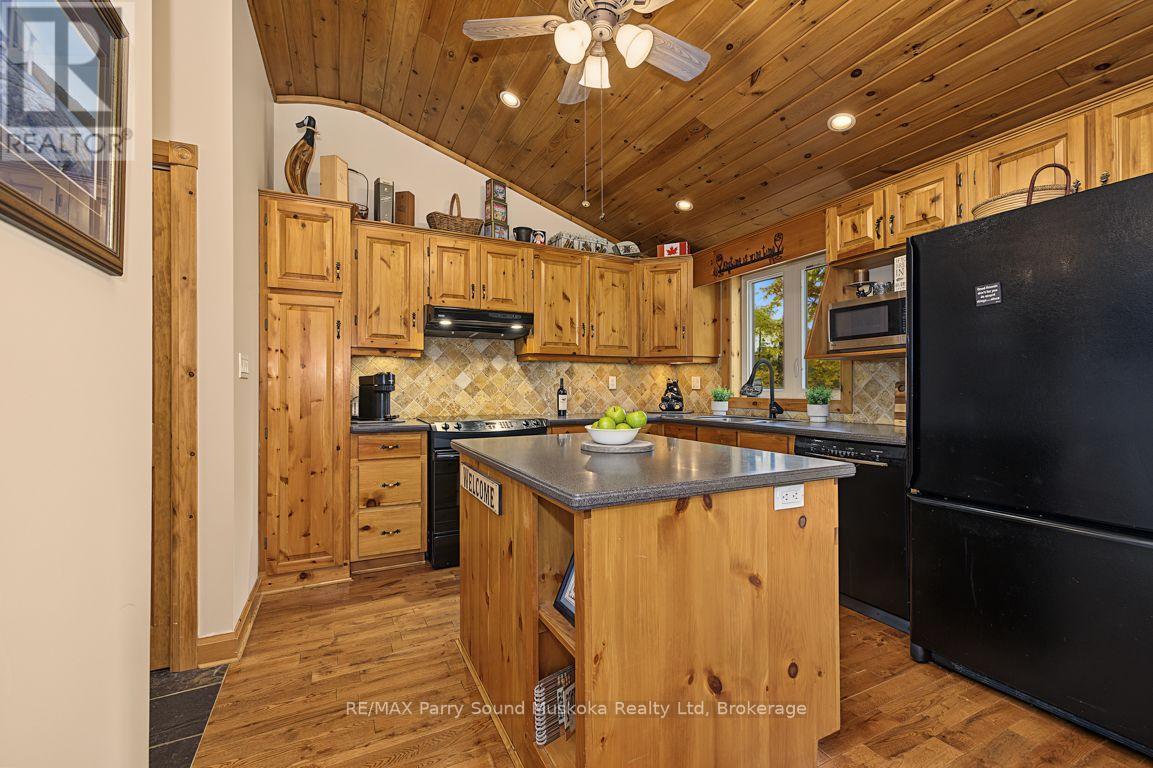 53 Morningside Drive, Seguin, Ontario P2A 0B2 - Photo 22 - X13877912