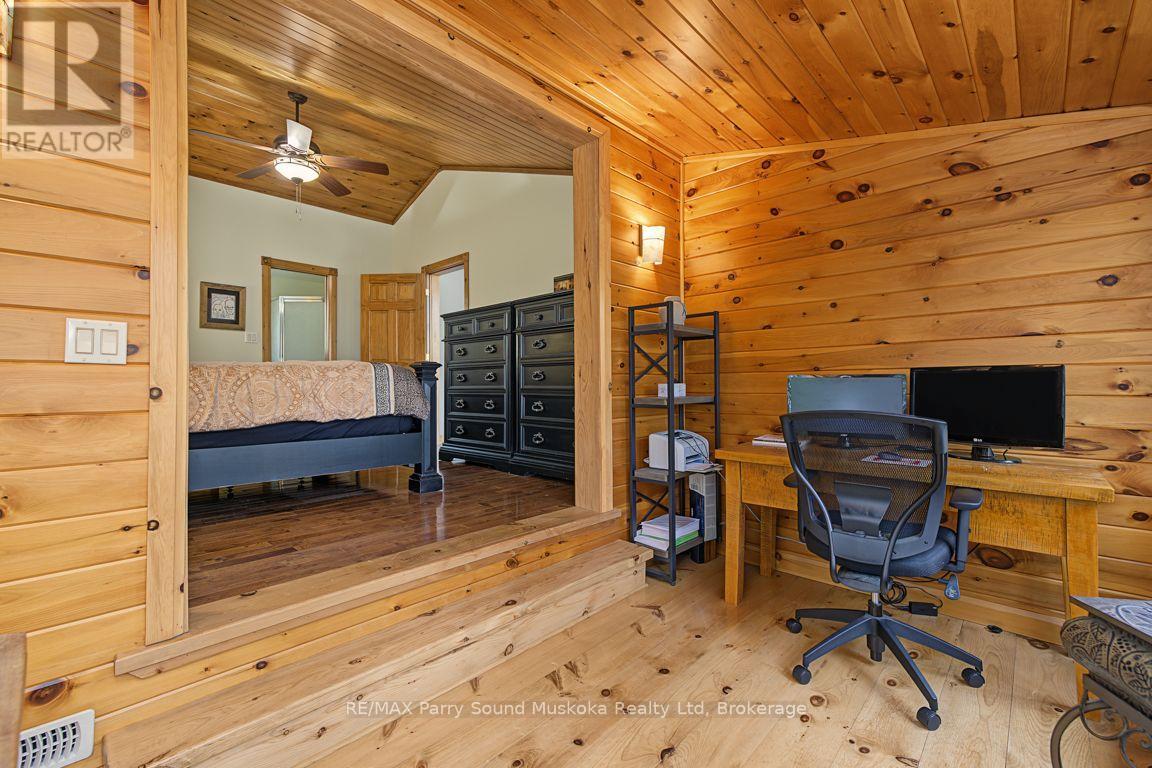 53 Morningside Drive, Seguin, Ontario P2A 0B2 - Photo 28 - X13877912