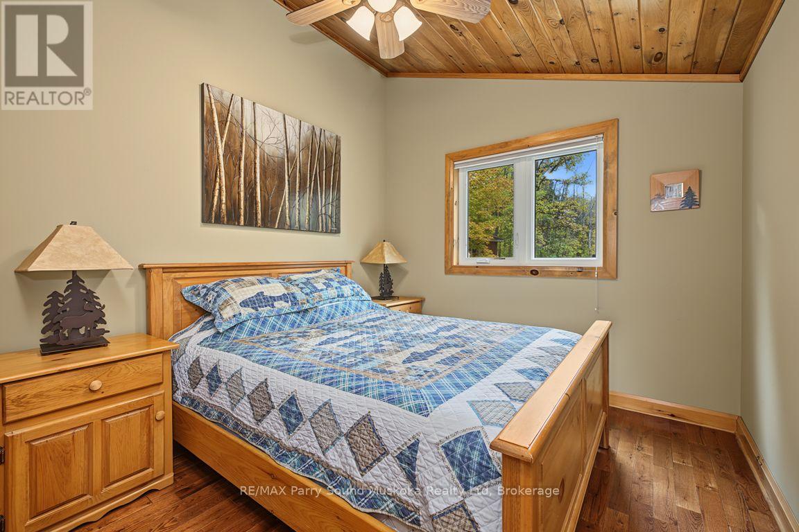 53 Morningside Drive, Seguin, Ontario P2A 0B2 - Photo 30 - X13877912