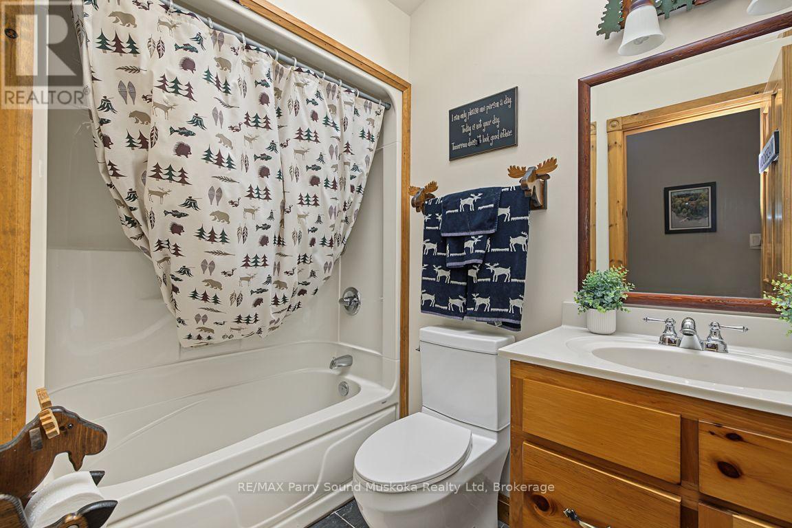 53 Morningside Drive, Seguin, Ontario P2A 0B2 - Photo 32 - X13877912