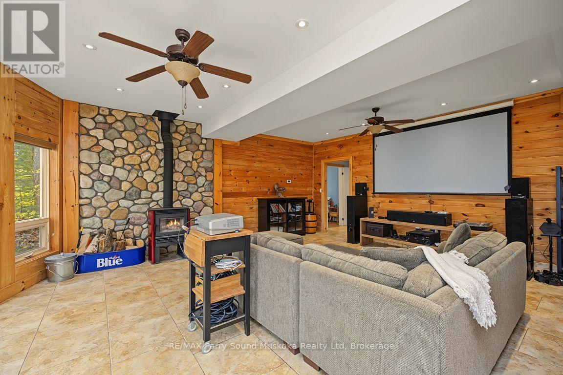 53 Morningside Drive, Seguin, Ontario P2A 0B2 - Photo 36 - X13877912