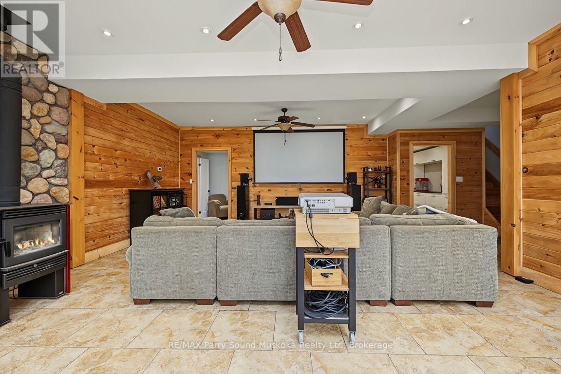 53 Morningside Drive, Seguin, Ontario P2A 0B2 - Photo 37 - X13877912