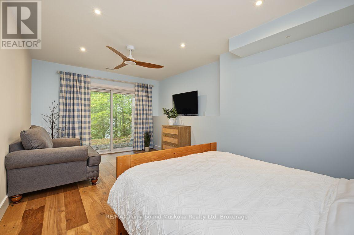 53 Morningside Drive, Seguin, Ontario P2A 0B2 - Photo 39 - X13877912