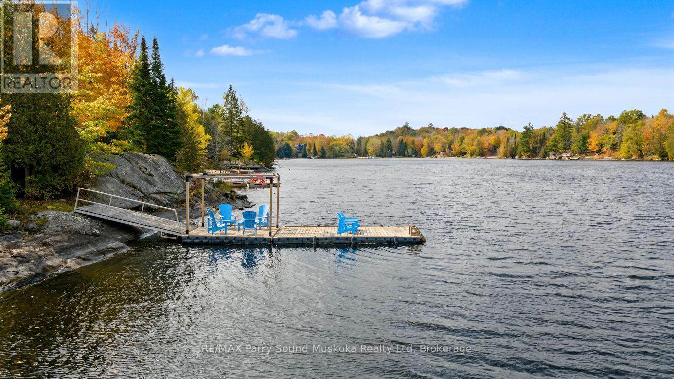 53 Morningside Drive, Seguin, Ontario P2A 0B2 - Photo 4 - X13877912