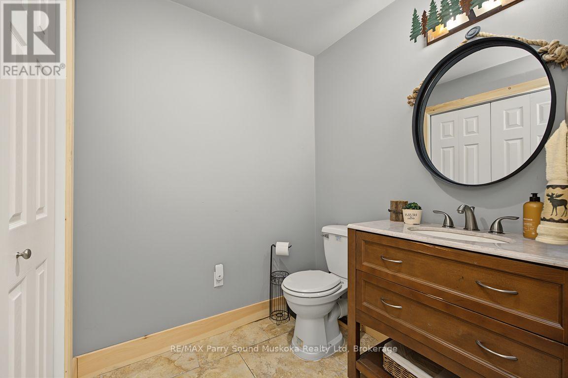 53 Morningside Drive, Seguin, Ontario P2A 0B2 - Photo 42 - X13877912