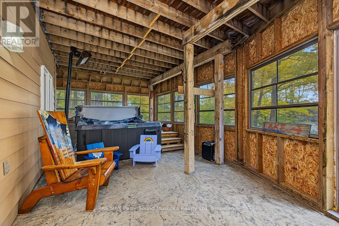53 Morningside Drive, Seguin, Ontario P2A 0B2 - Photo 43 - X13877912