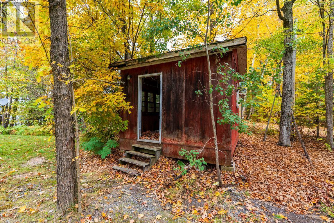 53 Morningside Drive, Seguin, Ontario P2A 0B2 - Photo 46 - X13877912