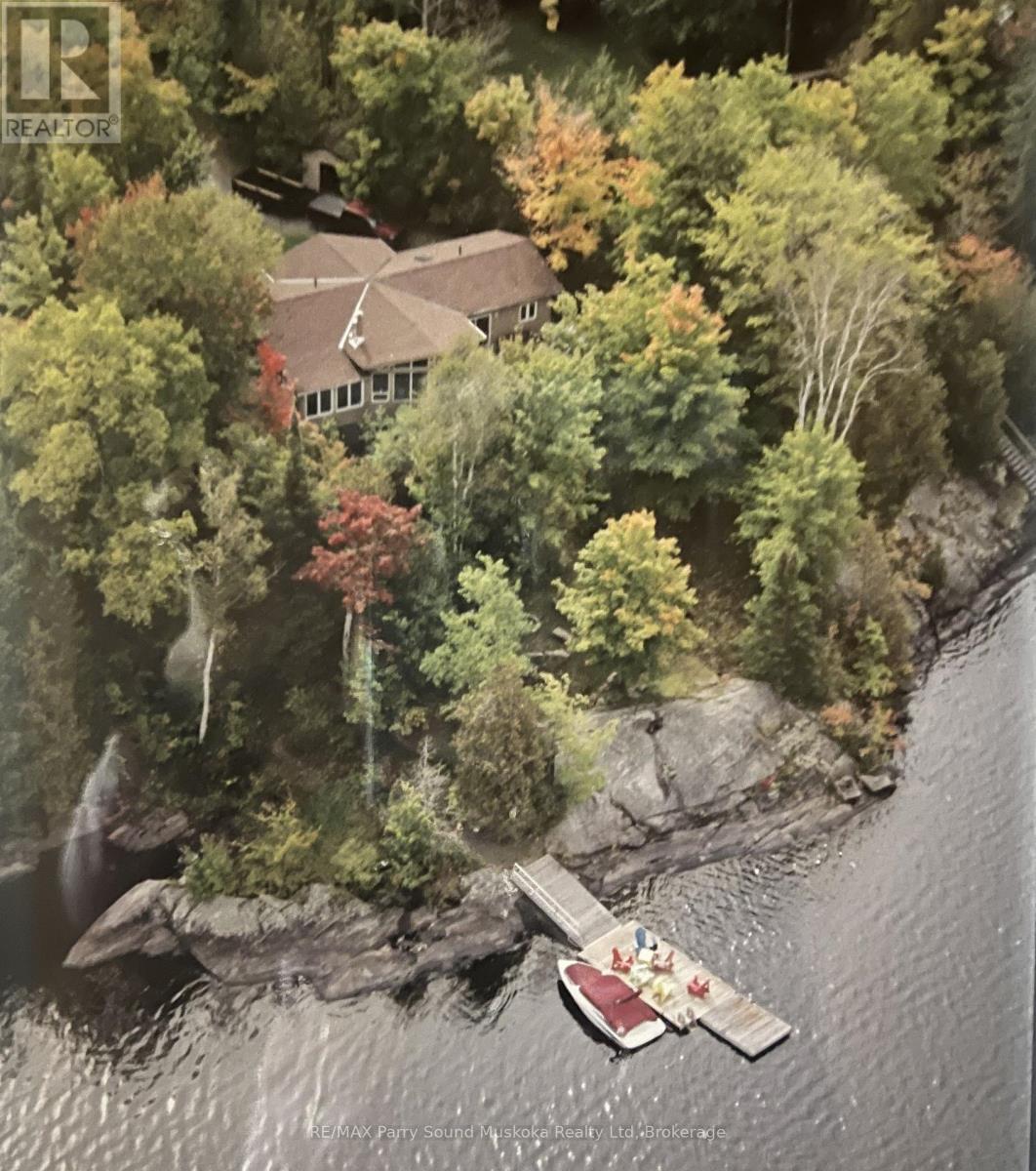 53 Morningside Drive, Seguin, Ontario P2A 0B2 - Photo 49 - X13877912